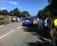 gal/Suite_Tour_de_France_2006/_thb_Tour de France 2006 226.jpg